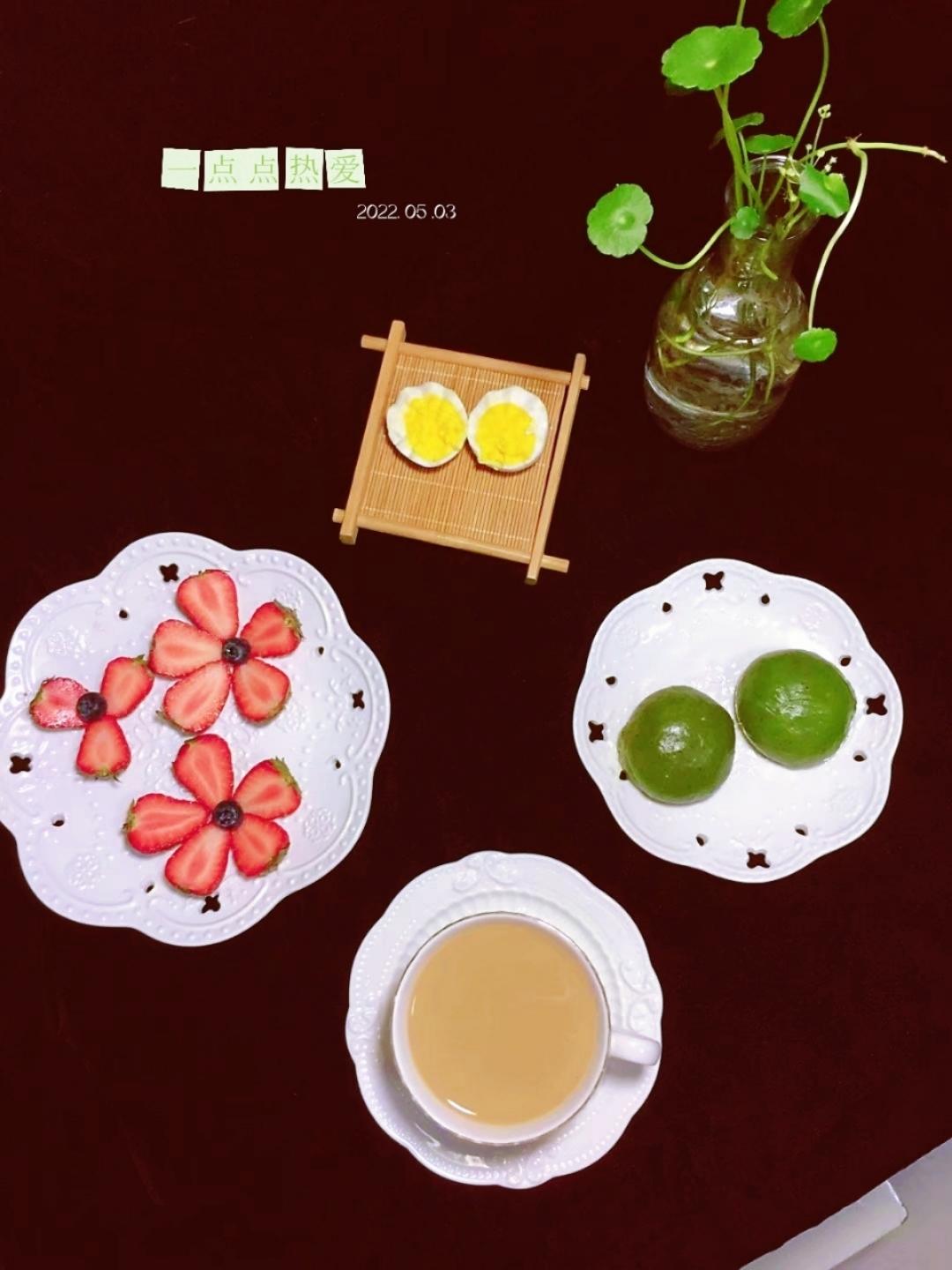 高考100天倒计时