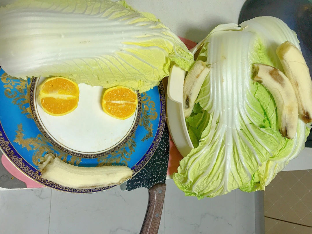 |营养爆棚▲美味蔬果昔|绿色蔬菜这样做大人小孩都爱吃