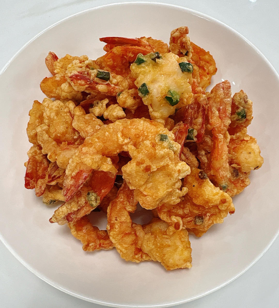 晚餐•2026年4月11日