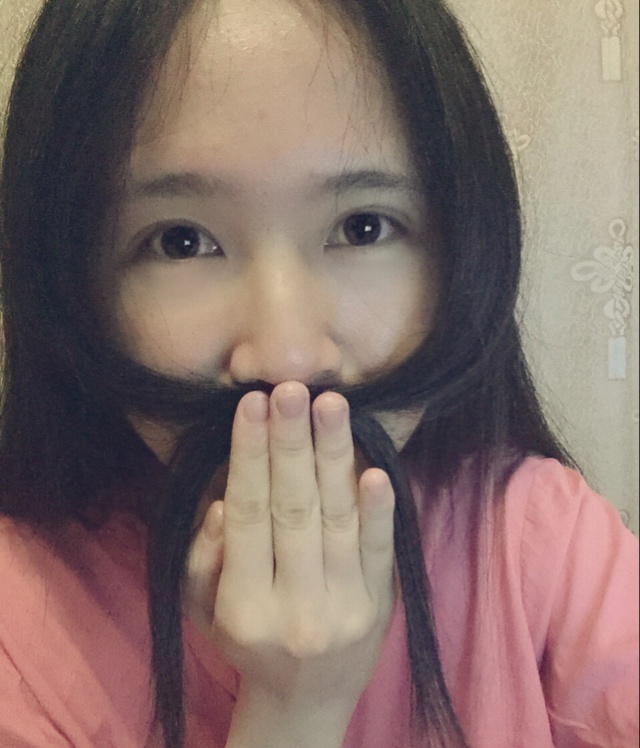 mini_it1f