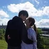 给Shawn的厨房与爱