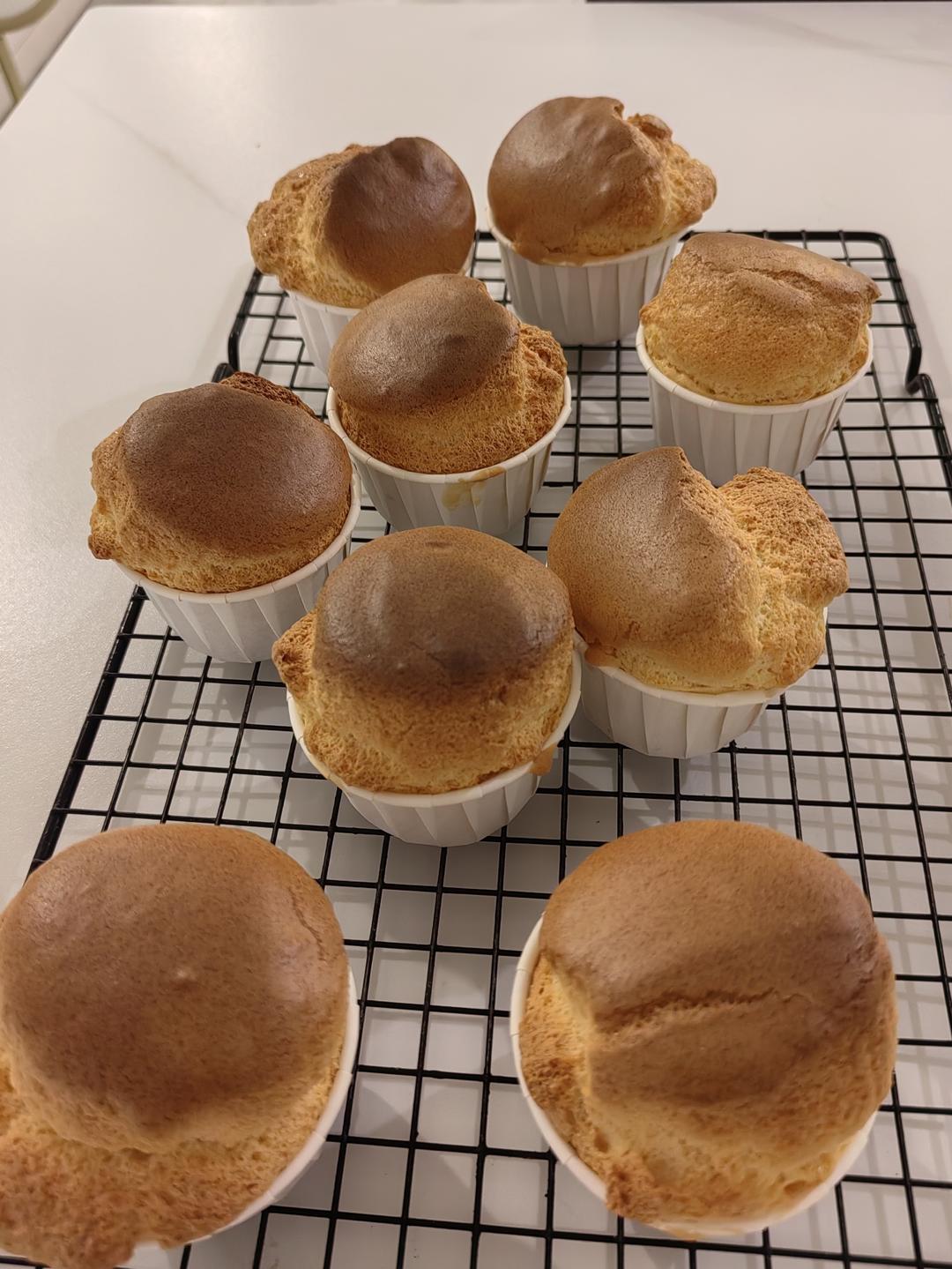 糯米蛋糕（网红粑粑坊同款）