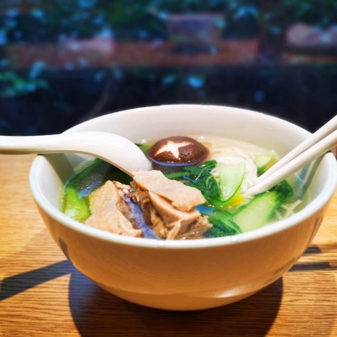爱倒腾的小橙子
