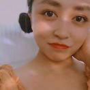 樱桃妹的妈妈