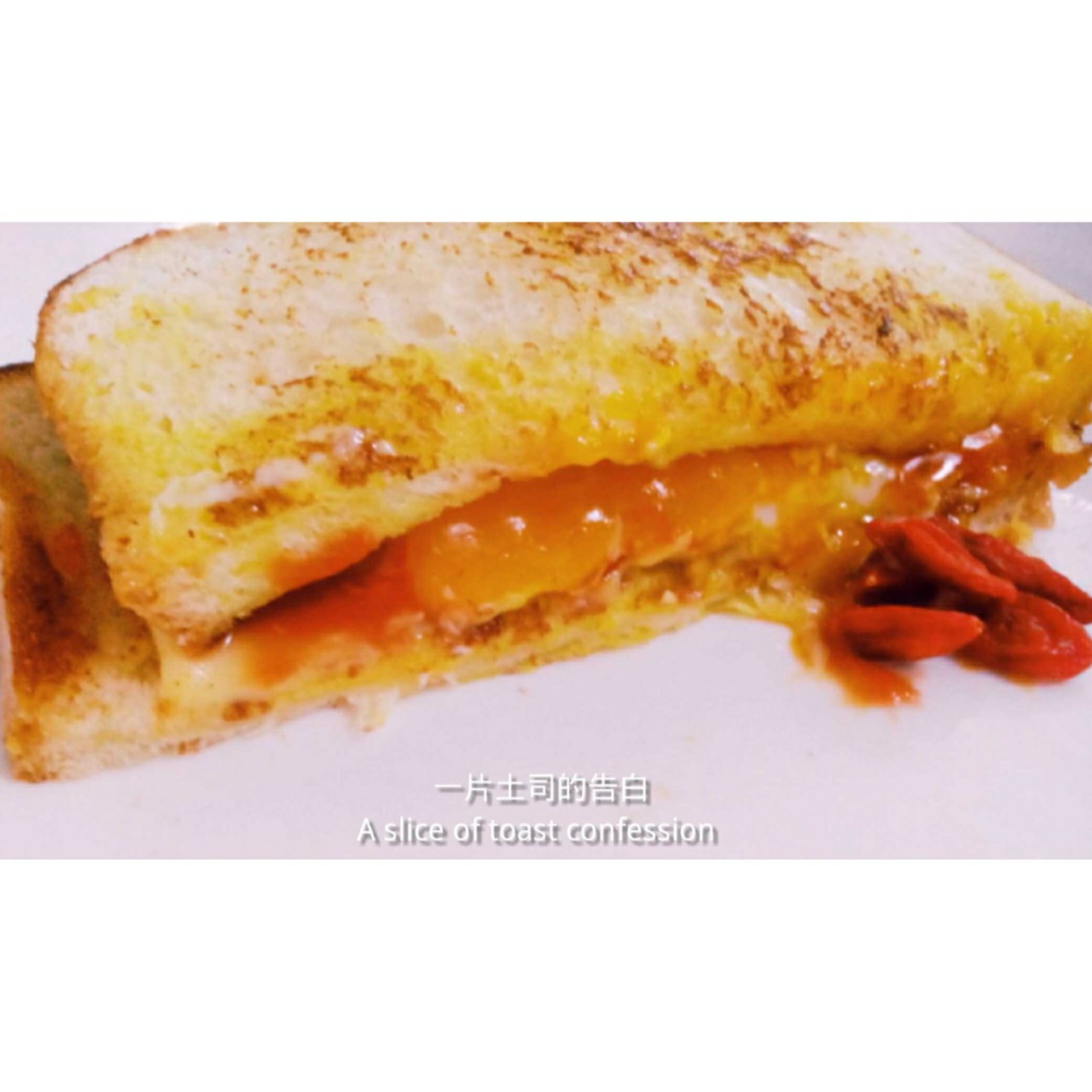 做点事٩(๑´3｀๑)۶