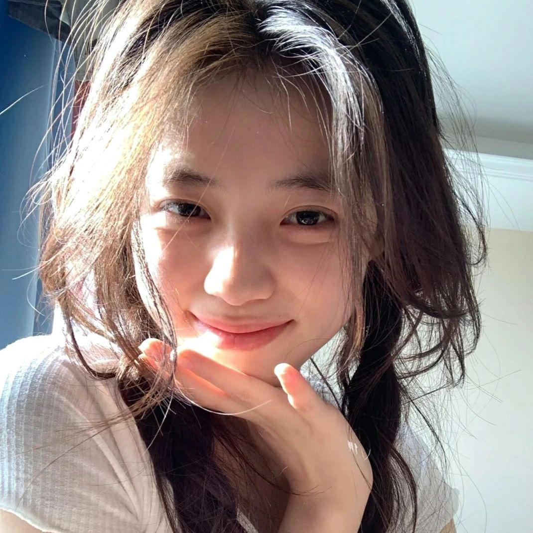 Sissi的狮