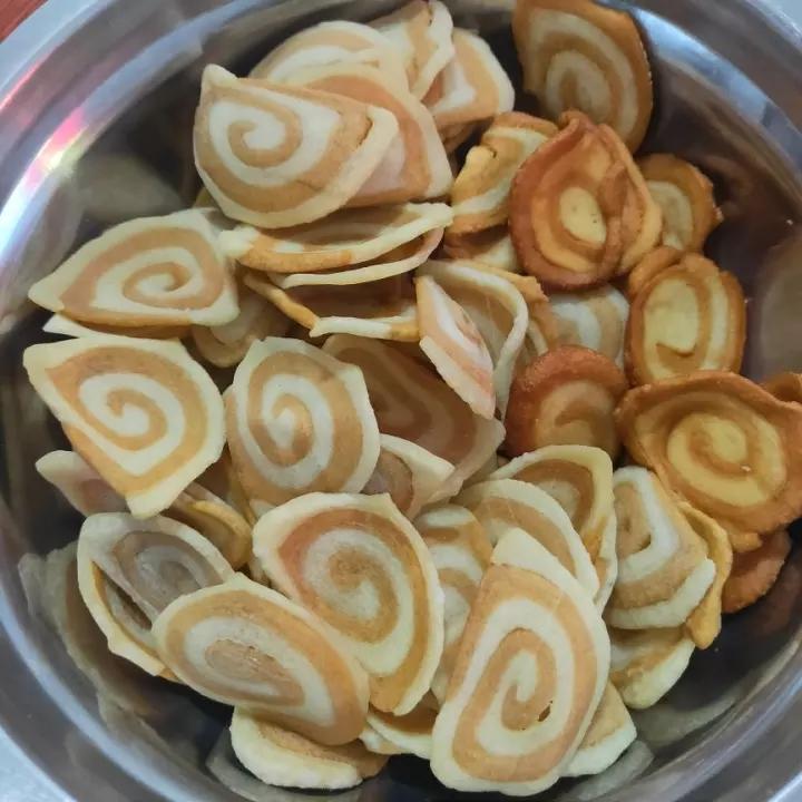 80后儿时记忆☞猫耳朵