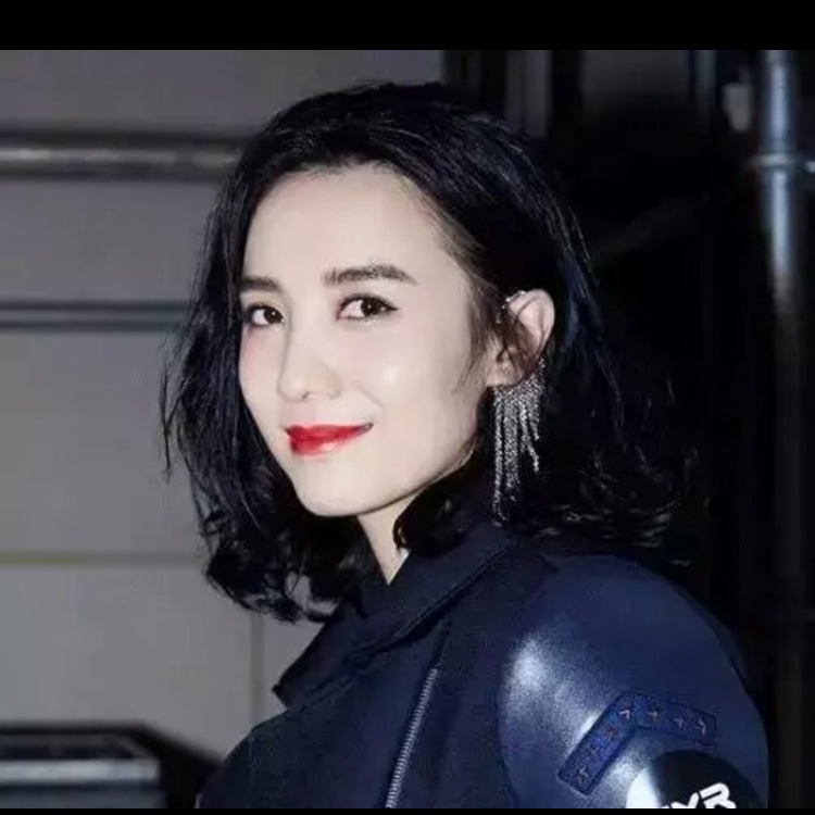 奥特曼的小怪兽TT