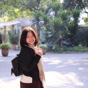 肥妹老了变肥婆
