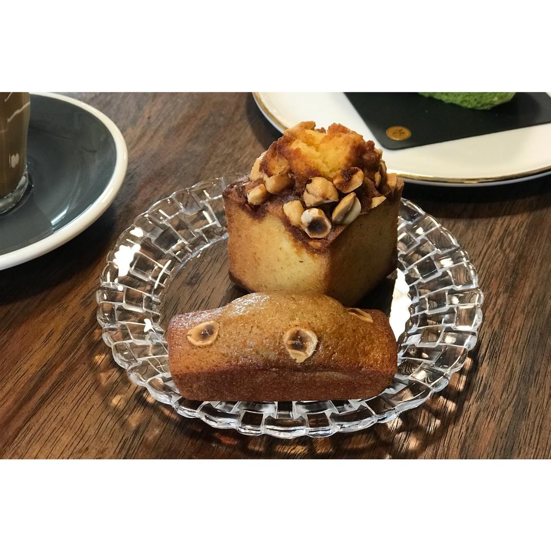 Flan au caramel 焦糖布丁