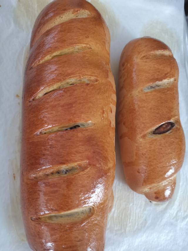 新疆果仁列巴