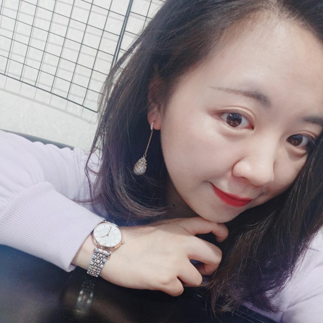小胖纸春春