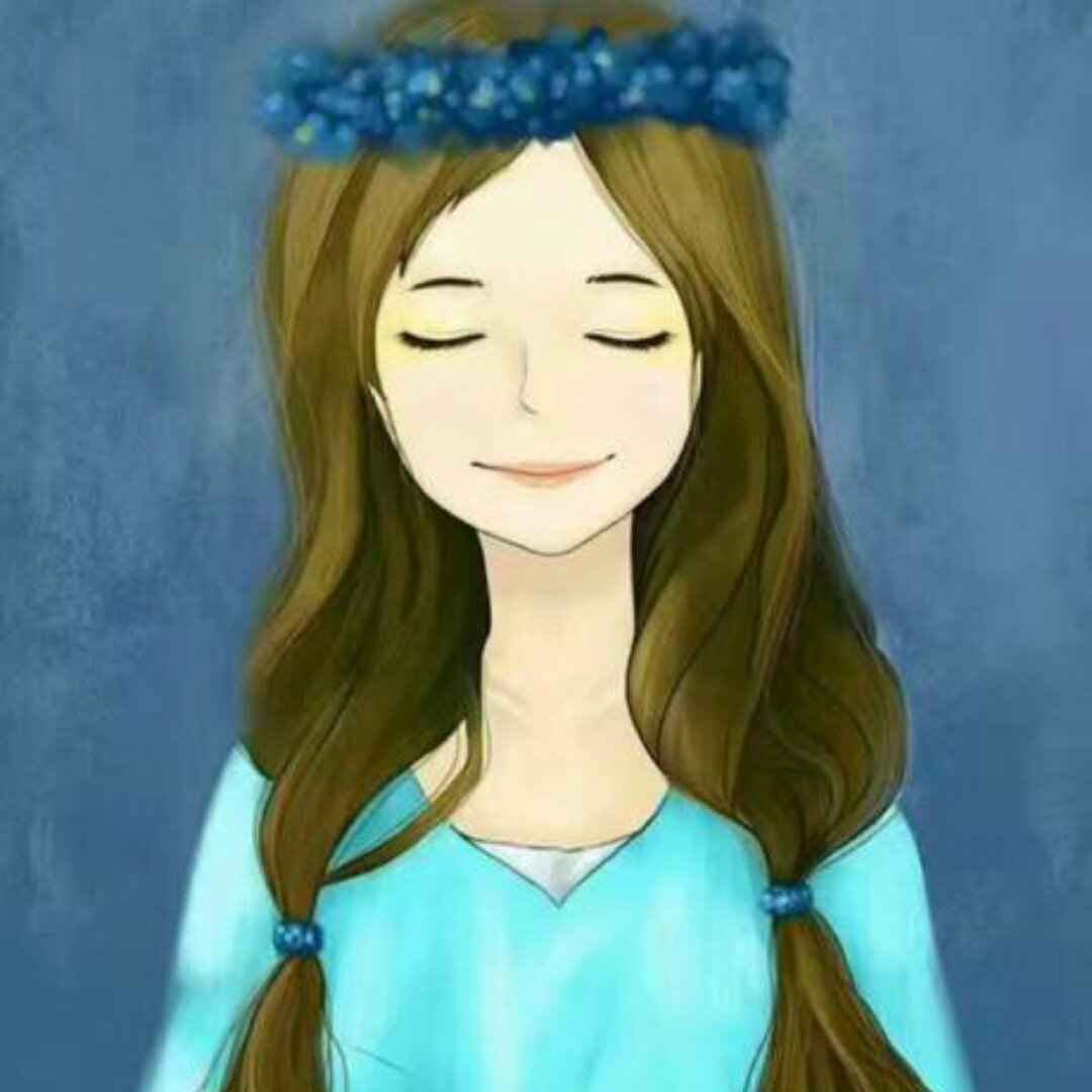 瓜牛三娘的厨房