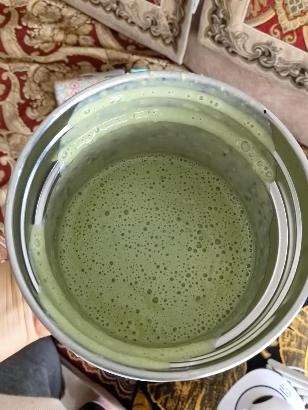 不愧是健身教练推荐的！真滴行！👍🏻