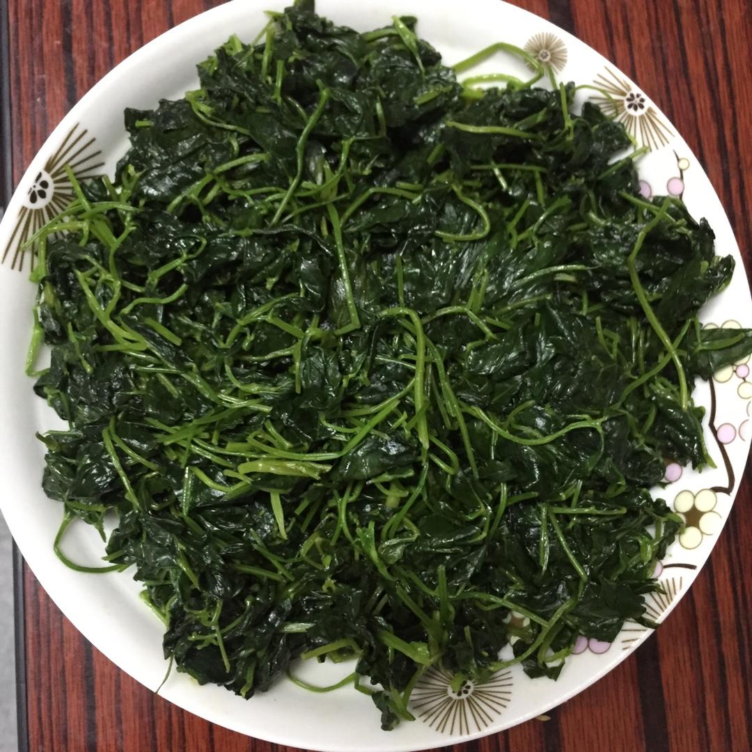 酒香草头