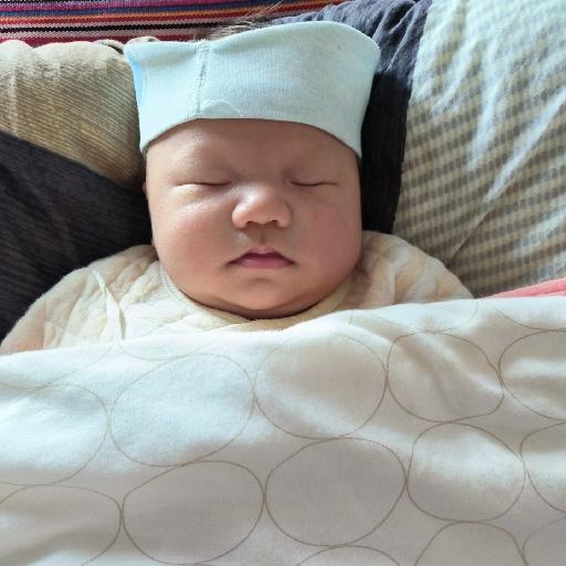 草莓味的草莓汁