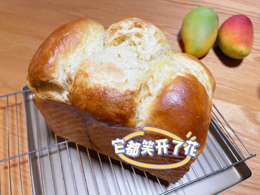 墨朵妈咪