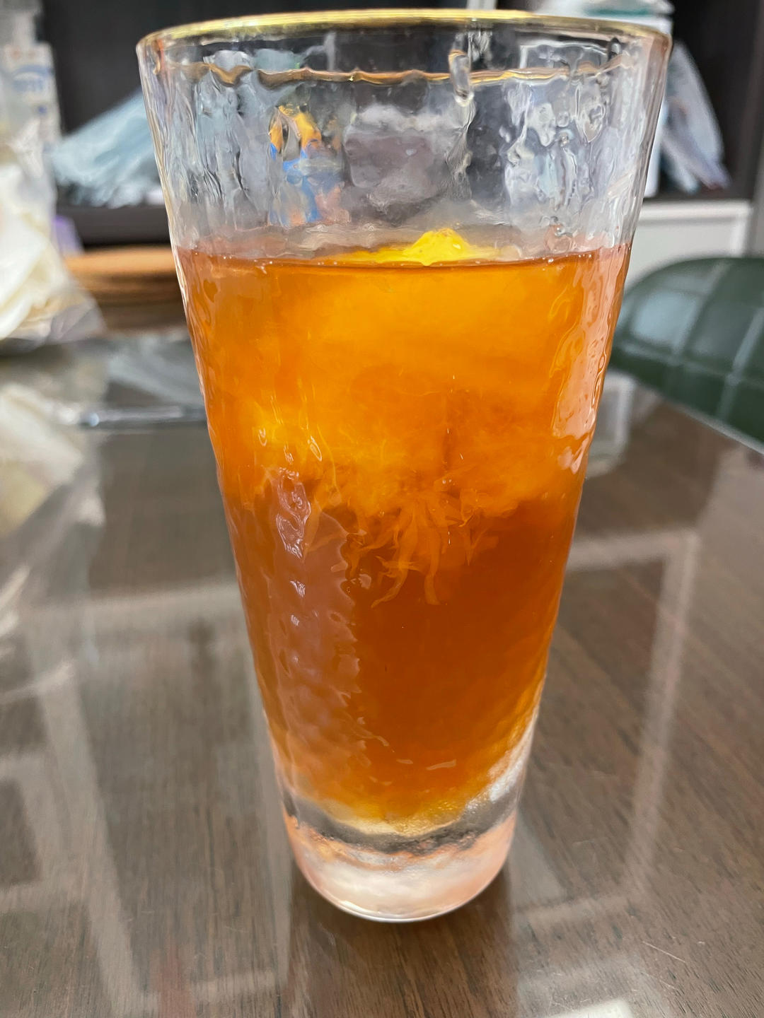 花3000买的配方，柠檬茶的万能公式！看完就会所有柠檬茶的做法！