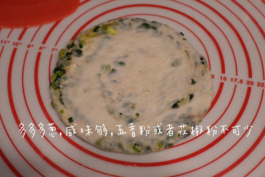 日日小料理