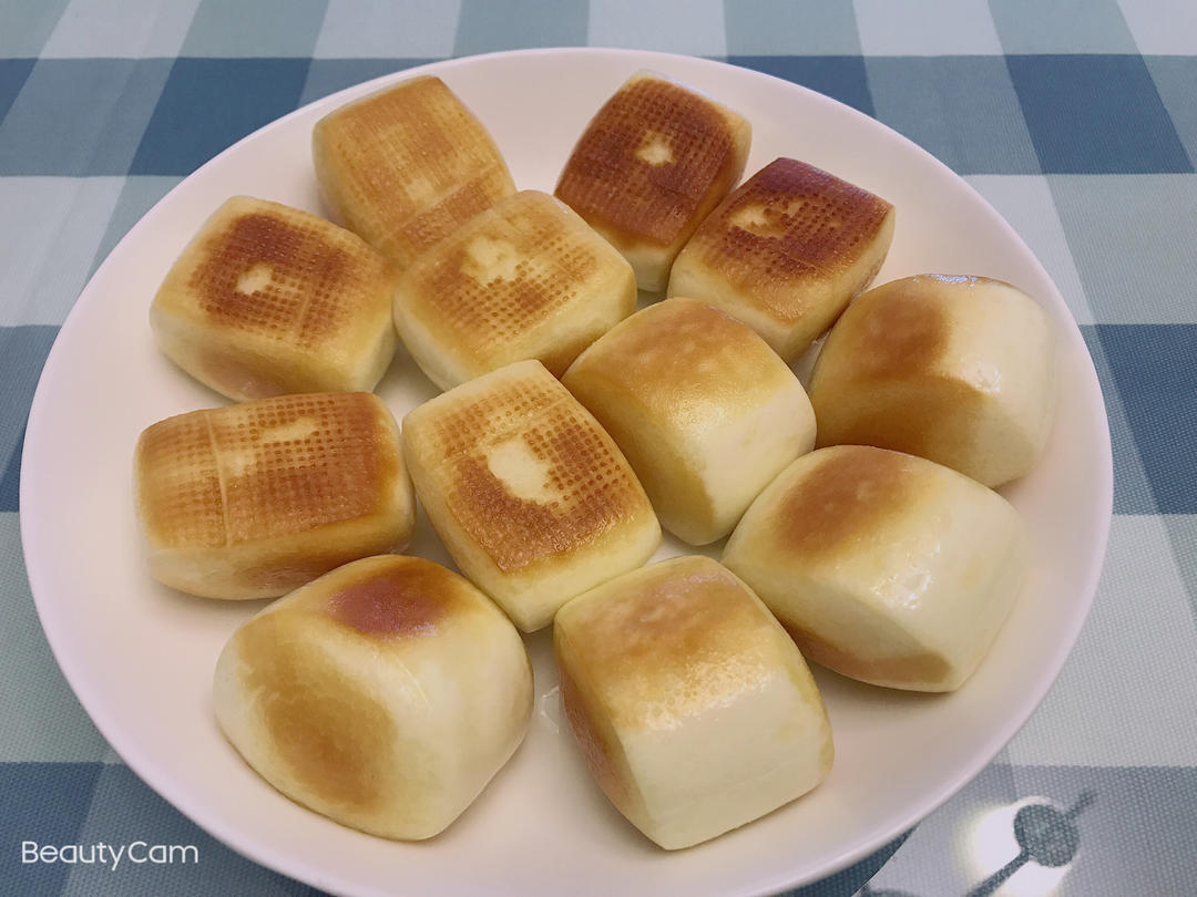 丝瓜肉圆汤