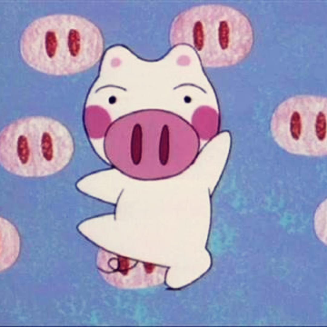 鲤大鹅