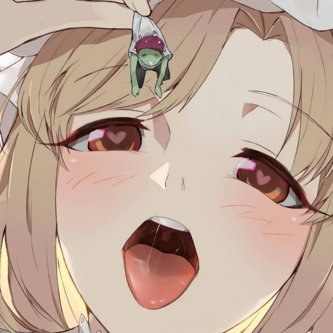 Juice细胞