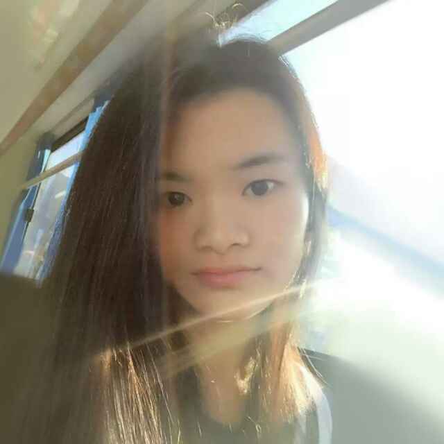 Nancy.Wen