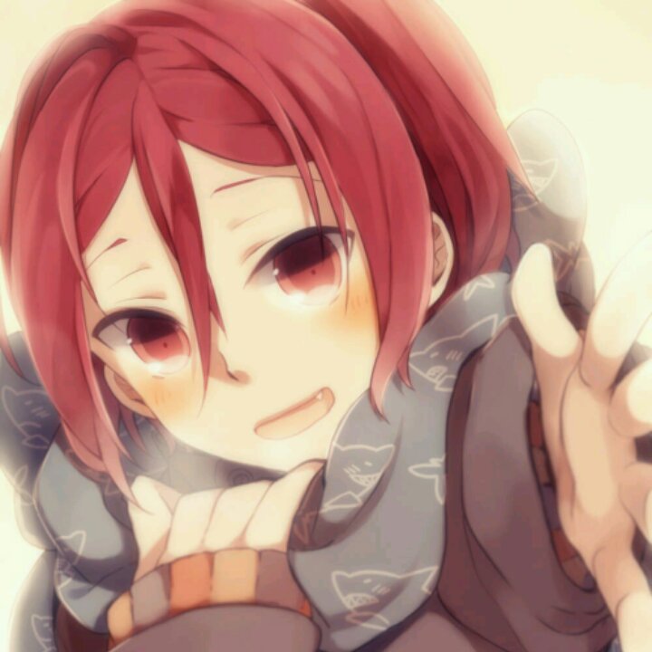 芙蕾米