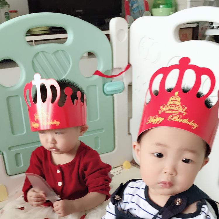 悠然怡乐