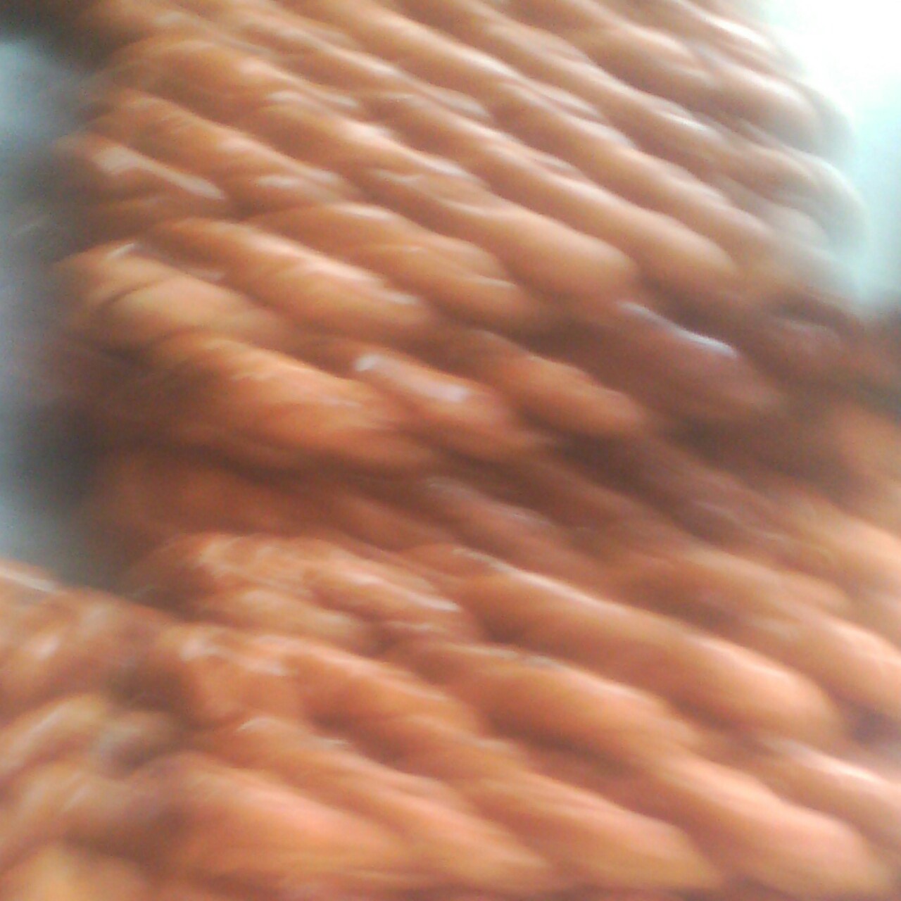 Hz_5uf7