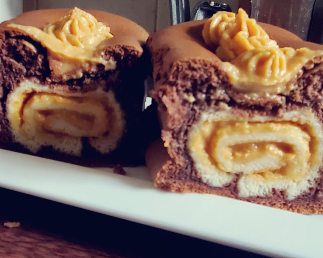 金鑽土司 (迷你山寨版)的做法