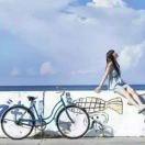 杨枝甘露日常Vlog