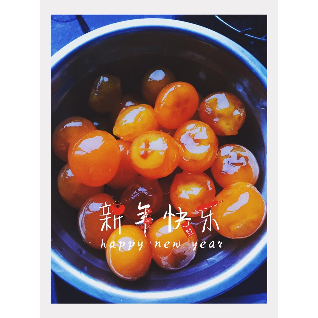 蛋黄酥&网红麻薯蛋黄酥---半圆天地盖包装调整方