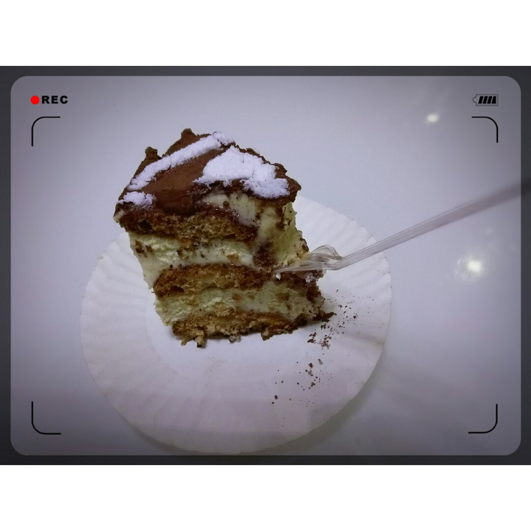 最爱慕斯大集合