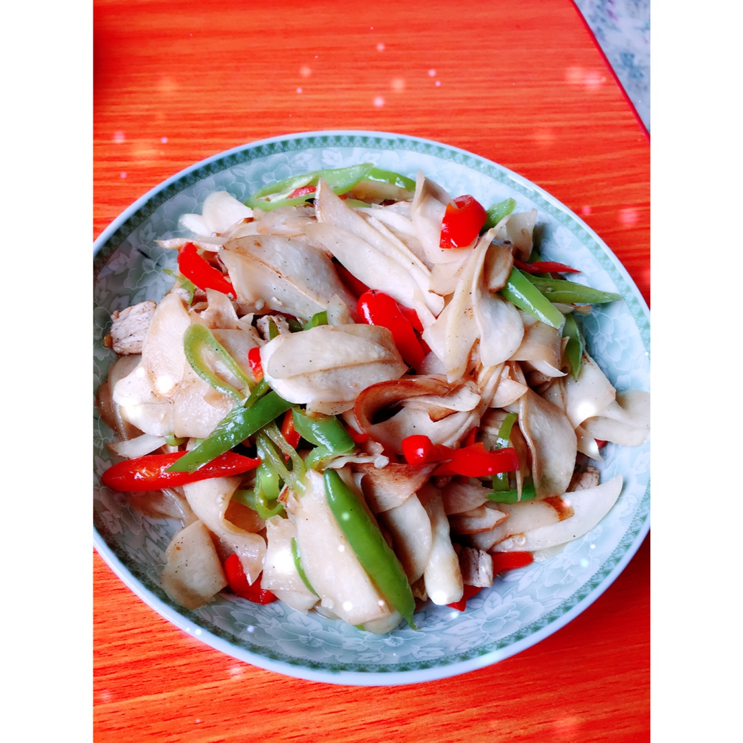 午餐•2016年6月4日