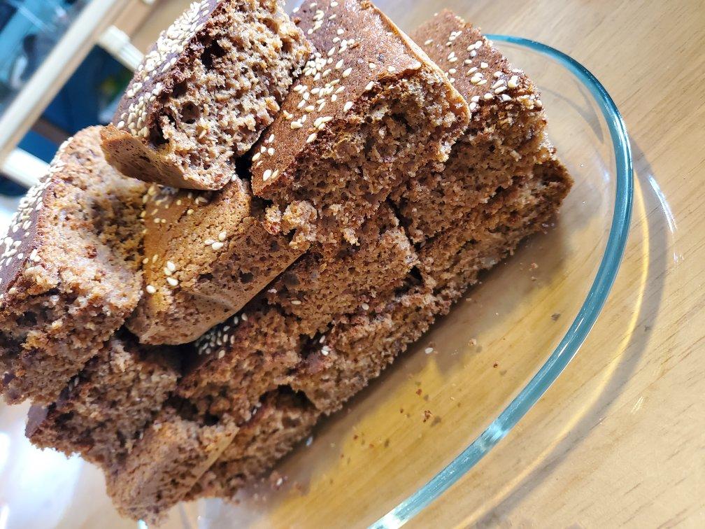 真正完美的“五道口枣糕王”枣糕（全蛋打发法）