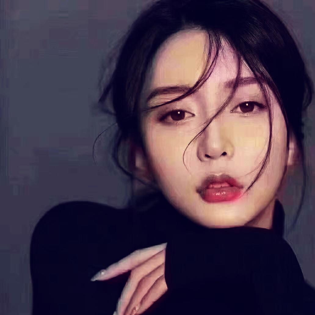 人间烟火李小妹