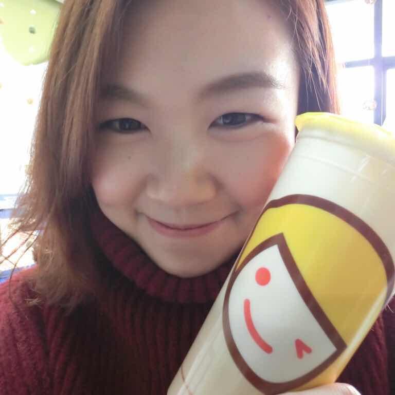 慢瑜