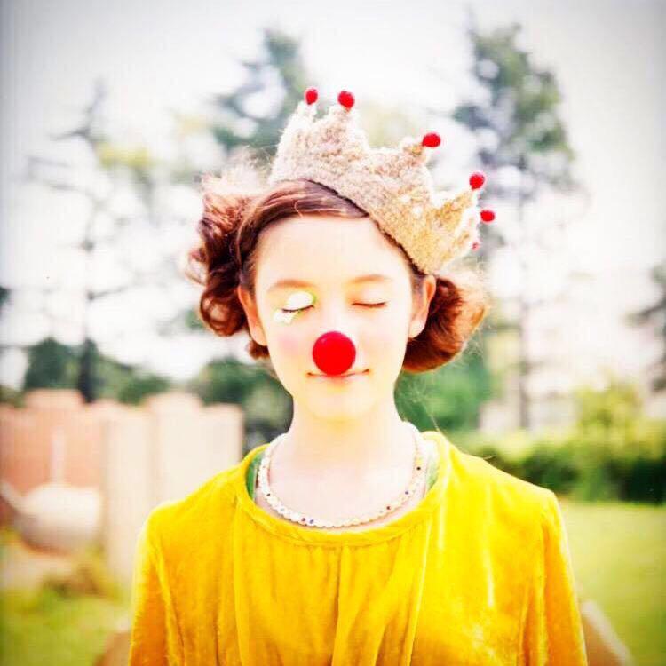 天马行空的猫朵