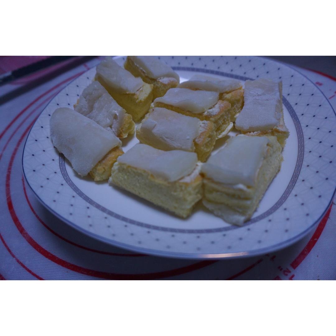 白玉卷