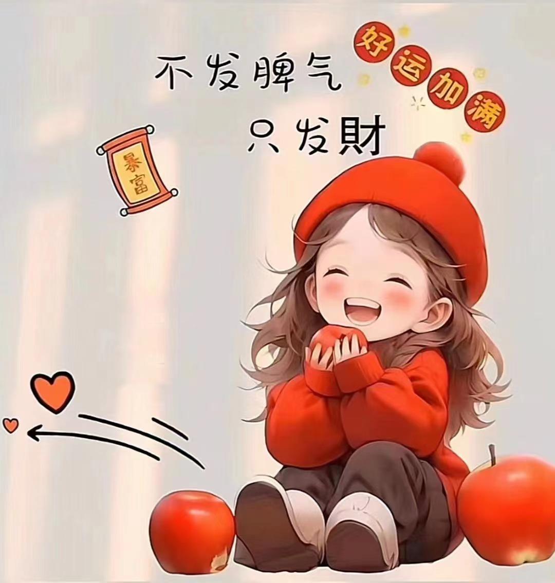 下厨房用户_ent3a