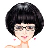 茜子_dhpf