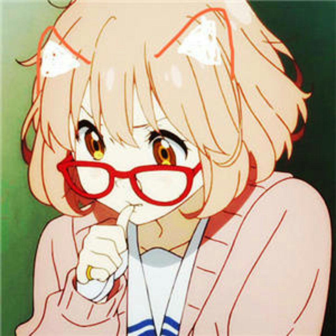 我兜里没有糖ii