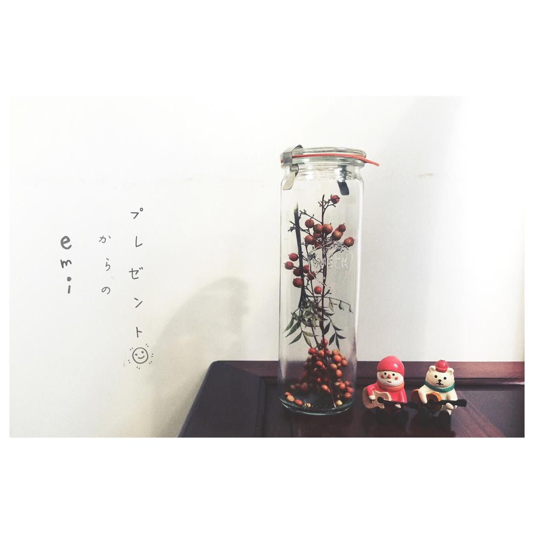 麦藁の大雑把生活記録