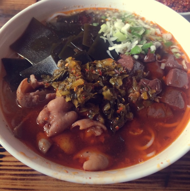 晚餐•2015年7月15日