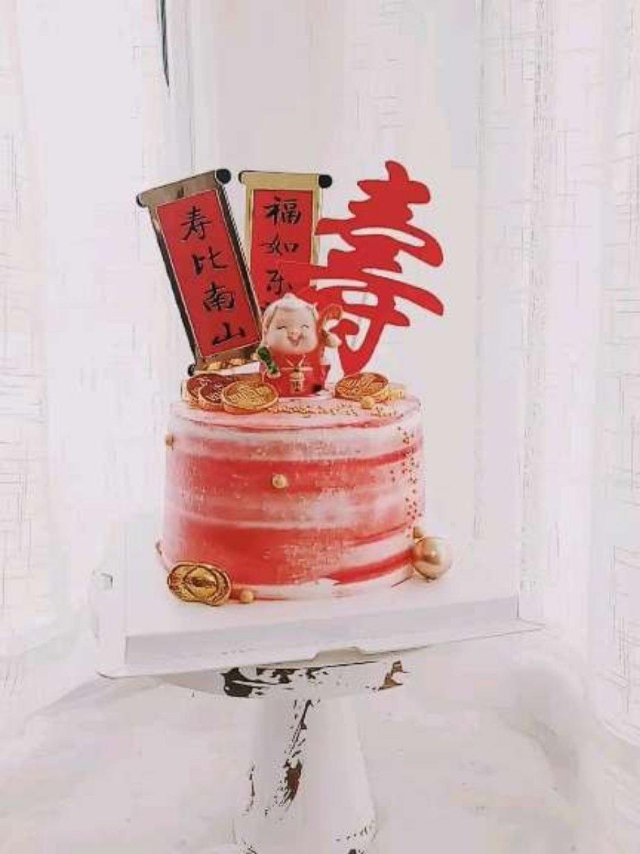 传作品专用坑