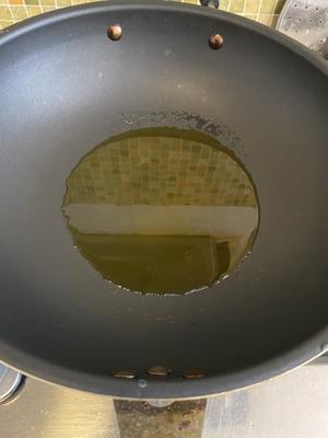 万能干锅配方（干锅排骨）的做法 步骤7