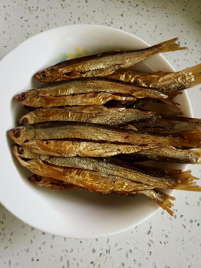 豆豉辣椒蒸火培鱼的做法