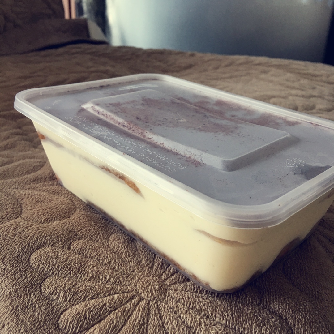 小吃货们的最爱