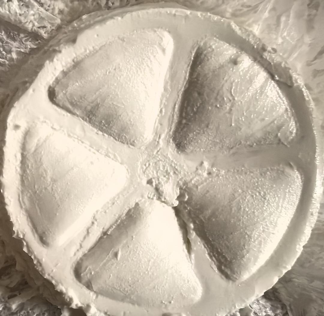 自发酵酸奶、希腊酸奶、椰浆酸奶、奶酪热量计算及乳清蛋白液用法